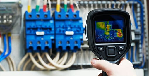 Electrical-services-boxes_0002_shutterstock_1414062380
